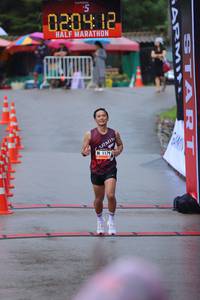 BIB: 0204, 1179
                            <button type="button" onclick="openModal(5722668)" class="btn btn-primary btn-sm float-right btn-popup" data-toggle="modal" data-target=".modal-high-quality">
                        <i class="fas fa-shopping-cart"></i> Add to Cart
                    </button>
                                            <button type="button" onclick="isThisMe(5722668, true)" class="btn btn-success btn-sm float-right btn-popup btn-isme hidden" data-toggle="tooltip" data-placement="bottom" title="นี่คือรูปของคุณใช่ไหม คลิกที่นี่เพื่อเอาเข้าอัลบั้ม">
                        <i class="fas fa-plus"></i> Add to album
                    </button>
                    <button type="button" onclick="isThisMe(5722668, false)" class="btn btn-warning btn-sm float-right btn-popup btn-isnotme hidden">
                        <i class="fas fa-ban"></i> Remove from album
                    </button>